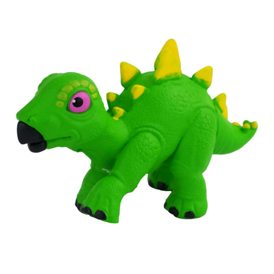 Jurassic World Science Gone Wrong Smash N Hatch 2-Pack Surprise Eggs Ages3+