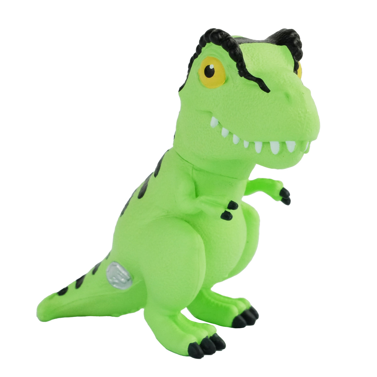 Jurassic World Science Gone Wrong Smash N Hatch 2-Pack Surprise Eggs Ages3+