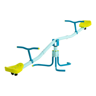 TP Toys Spiro Seesaw Sit and Spin
