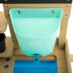 TP Toys Wooden Explore Potting Bench - NSG Products