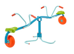 TP Toys Spiro Spring Seesaw