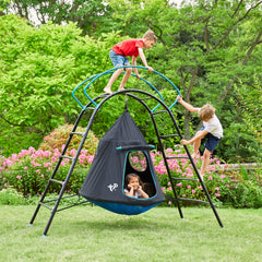 TP Toys UFO Climber - NSG Products