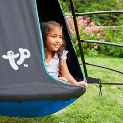 TP Toys UFO Climber - NSG Products