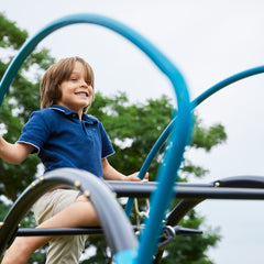 TP Toys UFO Climber - NSG Products