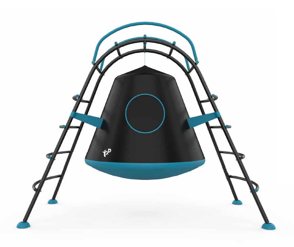TP Toys UFO Climber - NSG Products