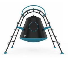TP Toys UFO Climber - NSG Products