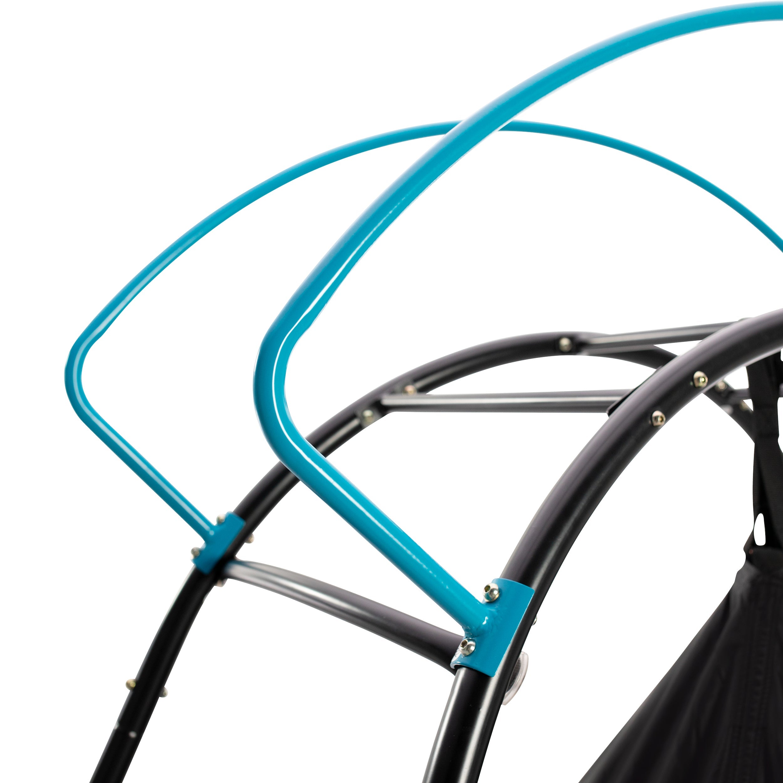 TP Toys UFO Climber - NSG Products