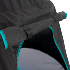 TP Toys UFO Climber - NSG Products