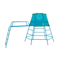 TP Toys Jungle Run Extension for Explorer Climber
