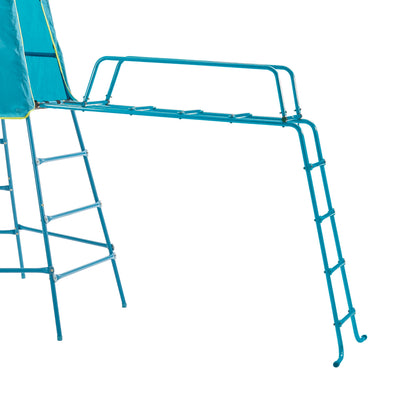 TP Toys Jungle Run Extension - NSG Products