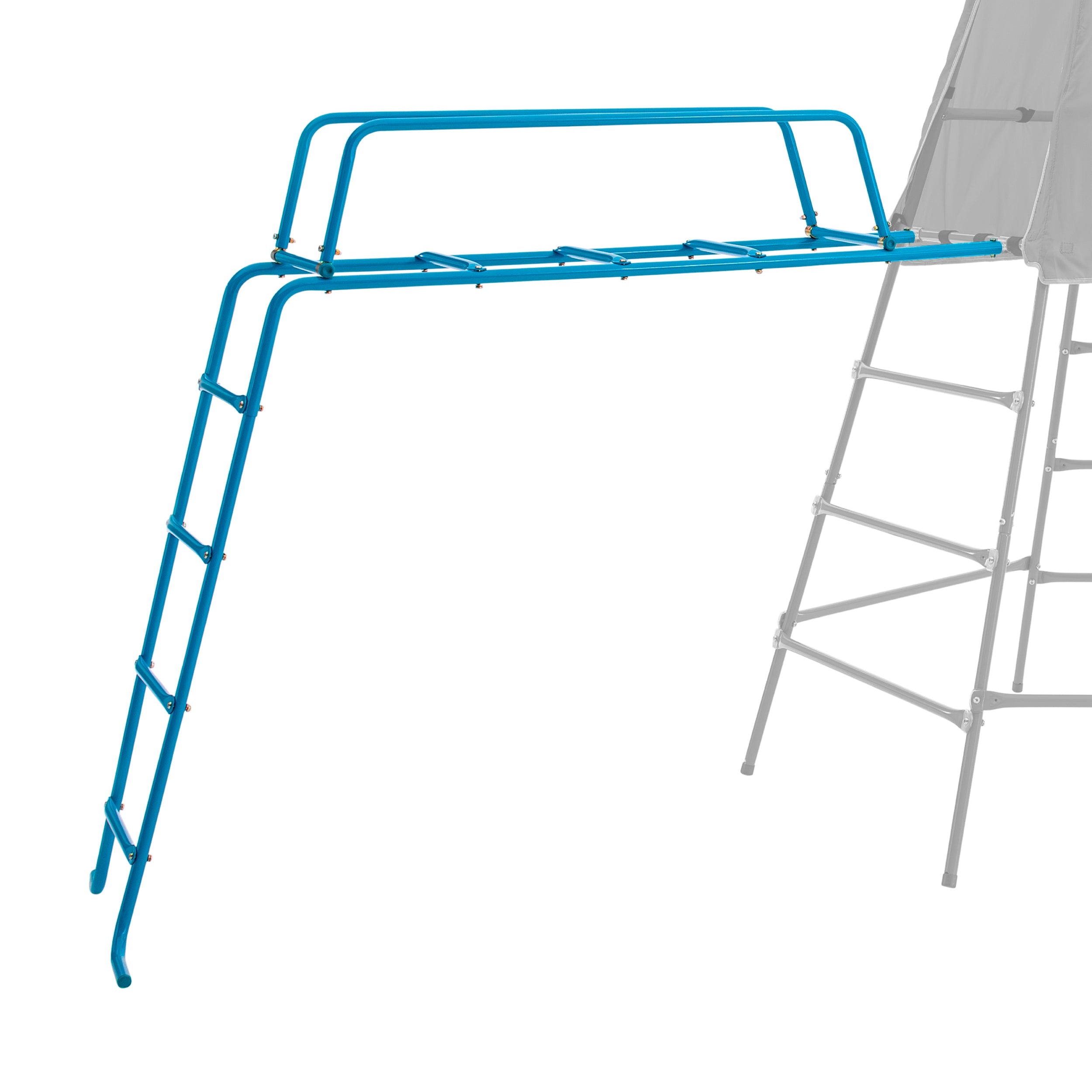 TP Toys Jungle Run Extension - NSG Products
