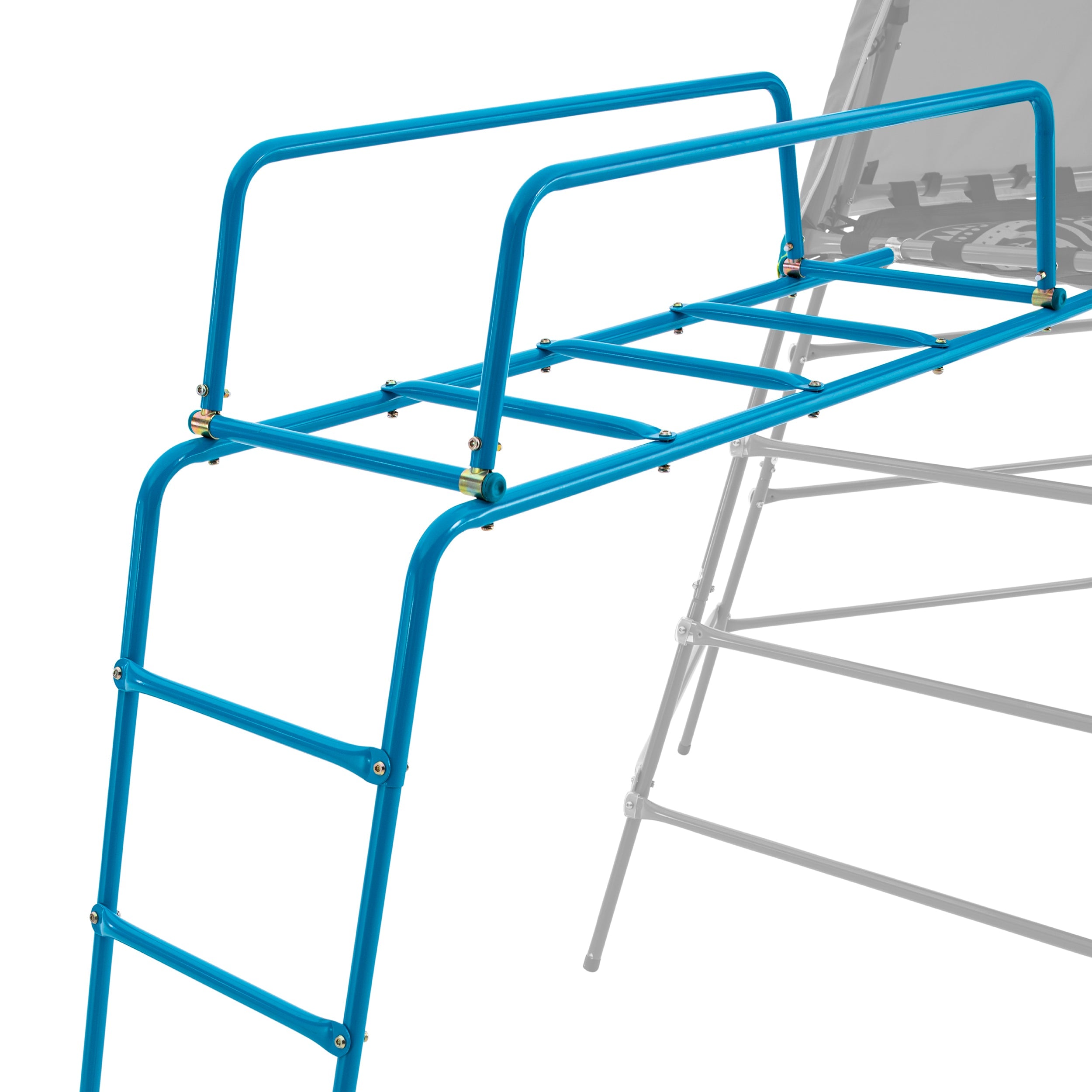 TP Toys Jungle Run Extension - NSG Products