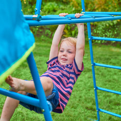 TP Toys Jungle Run Extension - NSG Products