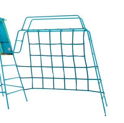 TP Toys Monkey Bridge Extension for Explorer Climber