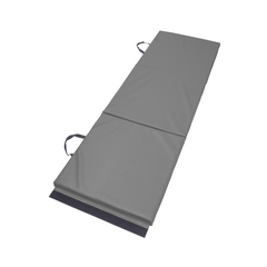 Antsy Pants 3-Fold Tumbling Mat