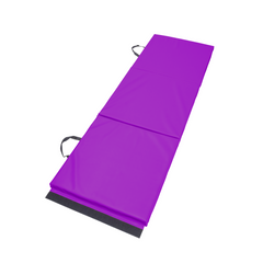 Antsy Pants 3-Fold Tumbling Mat