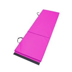 Antsy Pants 3-Fold Tumbling Mat