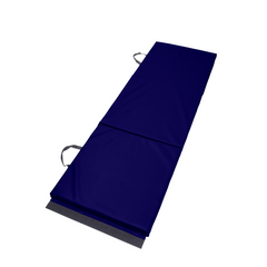 Antsy Pants 3-Fold Tumbling Mat