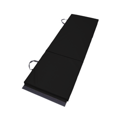 Antsy Pants 3-Fold Tumbling Mat