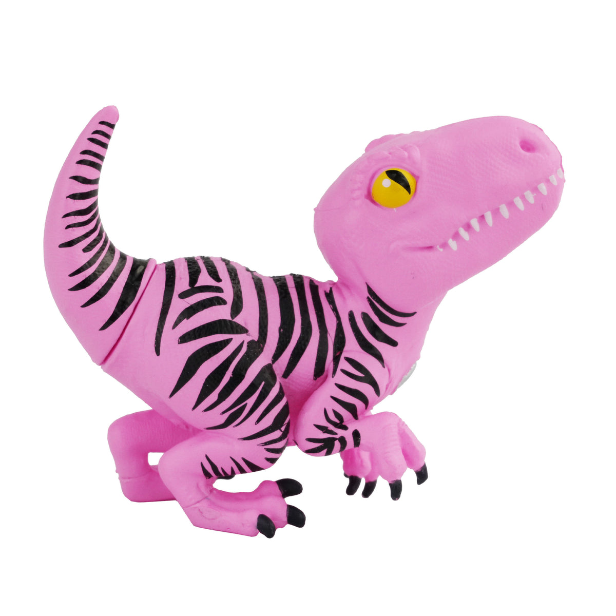 Jurassic World Science Gone Wrong Smash N Hatch 2-Pack Surprise Eggs Ages3+
