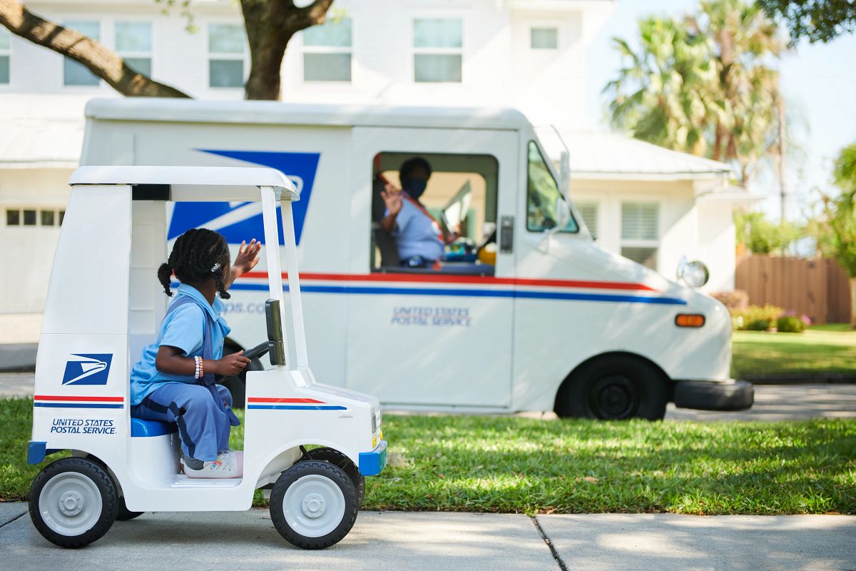 a39e5523c0cb K21 USPSTruck LS1184 1