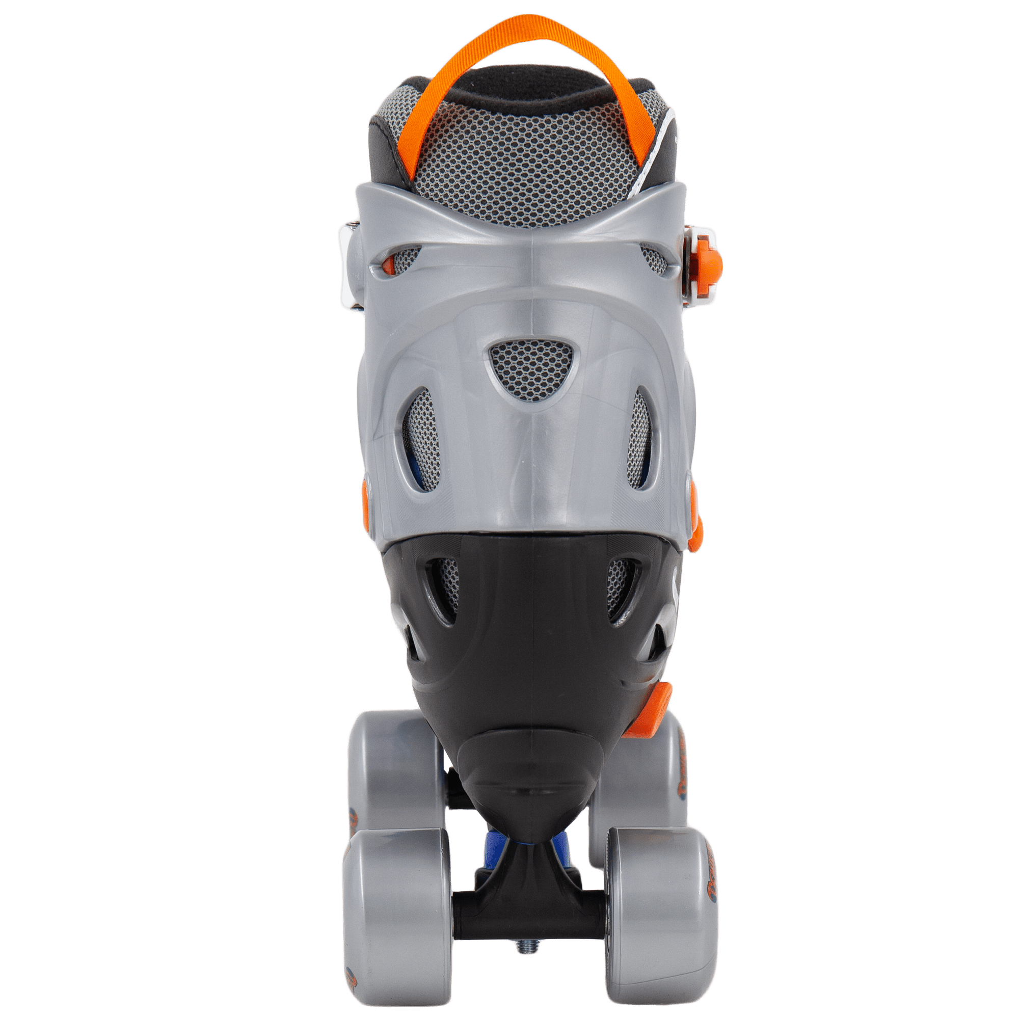 Chicago Boys Adjustable Quad Roller Skate - NSG Products