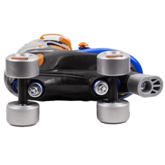 Chicago Boys Adjustable Quad Roller Skate - NSG Products