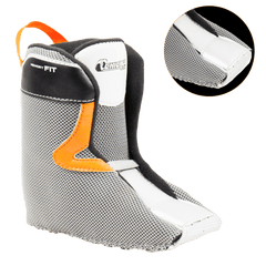 Chicago Boys Adjustable Quad Roller Skate - NSG Products