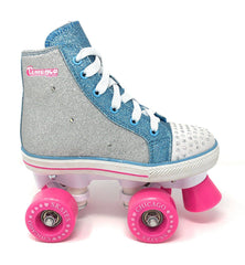 Chicago Fashion Quad Skate - NSG Products