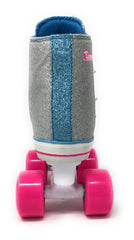 Chicago Fashion Quad Skate - NSG Products