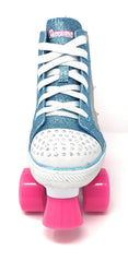 Chicago Fashion Quad Skate - NSG Products