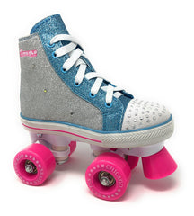 Chicago Fashion Quad Skate - NSG Products
