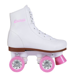 Chicago Girl's Rink Skates - NSG Products