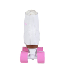 Chicago Girl's Rink Skates - NSG Products
