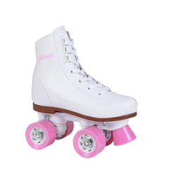 Chicago Girl's Rink Skates - NSG Products