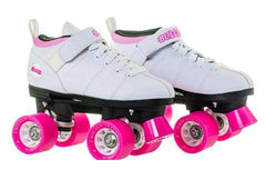 Chicago Ladies Bullet Speed Skate - NSG Products