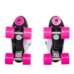 Chicago Ladies Bullet Speed Skate - NSG Products