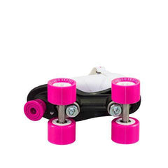 Chicago Ladies Bullet Speed Skate - NSG Products