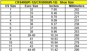 Chicago Women's Deluxe Leather Lined Rink Skate - NSG Products