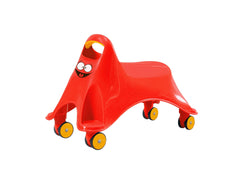EEZY PEEZY Whirlee Walker/Ride-on - NSG Products