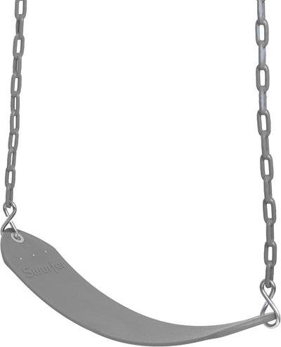 Swurfer Belt Swing, Kids Ages 4+, Up to 250lbs
