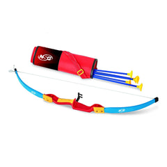 NSG Deluxe Archery Set - NSG Products
