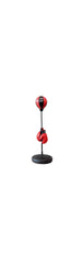 NSG Junior Boxing Set - NSG Products