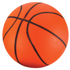 NSG Over The Door Combo: Speed Bag & Basket ball - NSG Products