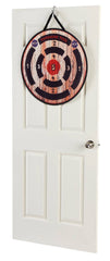NSG Tomahawk Toss - Axe Throwing Set - NSG Products