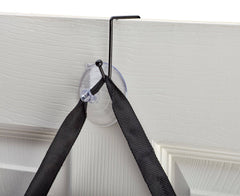 NSG Tomahawk Toss - Axe Throwing Set - NSG Products