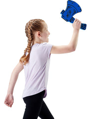 NSG Tomahawk Toss - Axe Throwing Set - NSG Products
