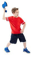 NSG Tomahawk Toss - Axe Throwing Set - NSG Products