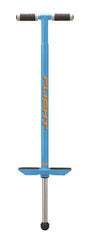 NSG Pogo Stick Flight - NSG Products