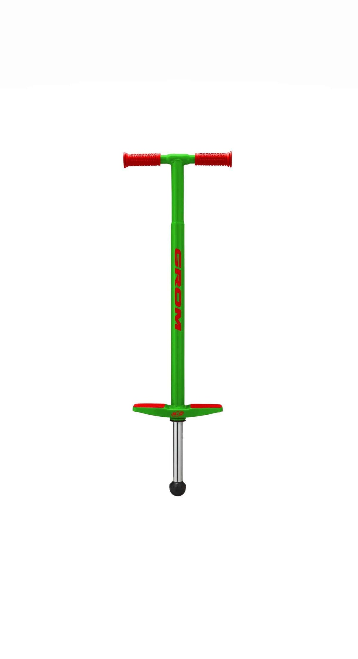 NSG Pogo Stick Grom - NSG Products